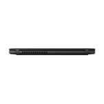 Lenovo ThinkPad T14 Gen 6 (21QC002YPB) - 12