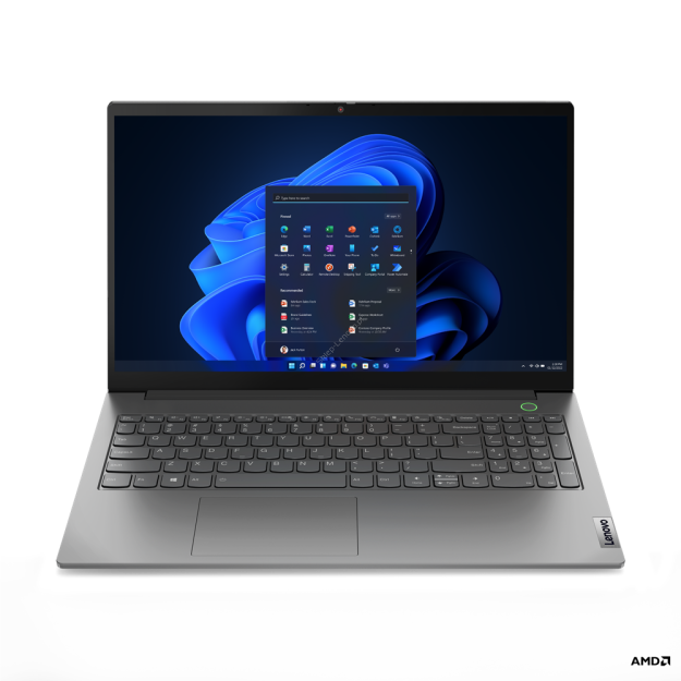Lenovo ThinkBook 15-ABA G4 (21DL0048PB)