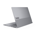 Notebook Lenovo ThinkBook 16 G9 (21US00GLPB) - 7