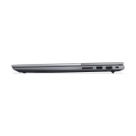 Notebook Lenovo ThinkBook 16 G9 (21US00GLPB) - 10
