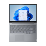 Notebook Lenovo ThinkBook 16 G9 (21US00GLPB) - 4