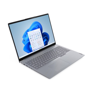 Notebook Lenovo ThinkBook 16 G9 (21US00GLPB)