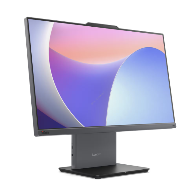 Lenovo AiO ThinkCentre neo 50a 24 Gen 5 (12SC00F4PB)