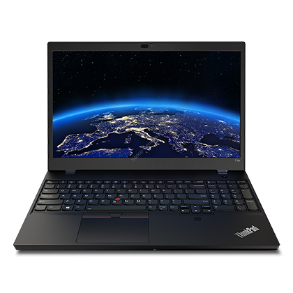 Lenovo ThinkPad T15p 3nd Gen (21DA0006PB)