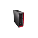 Lenovo ThinkStation P5 Tower (30GA002DPB) - 2