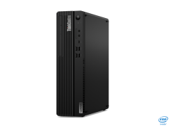 Lenovo ThinkCentre M70s Gen 4 (12DT000XPB)
