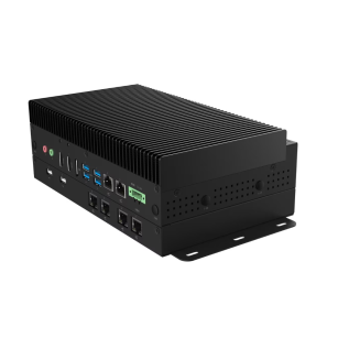 Lenovo ThinkEdge SE60n Gen 2 (13MC0005YP)