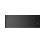 Stacja dokująca Lenovo ThinkPad Thunderbolt 4 Smart Dock Gen2 7500 (40BE0135EU) - 5