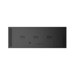 Stacja dokująca Lenovo ThinkPad Thunderbolt 4 Smart Dock Gen2 7500 (40BE0135EU) - 6