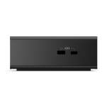 Stacja dokująca Lenovo ThinkPad Thunderbolt 4 Smart Dock Gen2 7500 (40BE0135EU) - 7