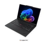 Notebook Lenovo ThinkPad T14s Gen 7 (21YU004QPB) - 3
