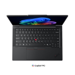 Notebook Lenovo ThinkPad T14s Gen 7 (21YU004QPB) - 5