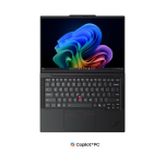 Notebook Lenovo ThinkPad T14s Gen 7 (21YU004QPB) - 6