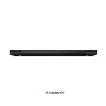 Notebook Lenovo ThinkPad T14s Gen 7 (21YU004QPB) - 11