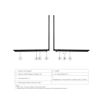Notebook Lenovo ThinkPad T14s Gen 7 (21YU004QPB) - 14