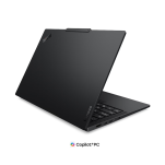 Notebook Lenovo ThinkPad T14s Gen 7 (21YU004QPB) - 8