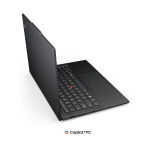 Notebook Lenovo ThinkPad T14s Gen 7 (21YU004QPB) - 7