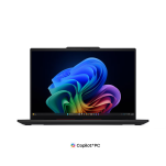 Notebook Lenovo ThinkPad T14s Gen 7 (21YU004QPB) - 4