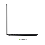 Notebook Lenovo ThinkPad T14s Gen 7 (21YU004QPB) - 13