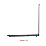 Notebook Lenovo ThinkPad T14s Gen 7 (21YU004QPB) - 12