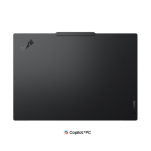 Notebook Lenovo ThinkPad T14s Gen 7 (21YU004QPB) - 10