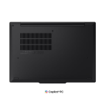 Notebook Lenovo ThinkPad T14s Gen 7 (21YU004QPB) - 9