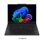 Notebook Lenovo ThinkPad T14s Gen 7 (21YU004QPB) - 2