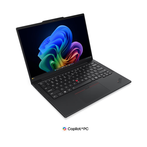 Notebook Lenovo ThinkPad T14s Gen 7 (21YU004QPB)