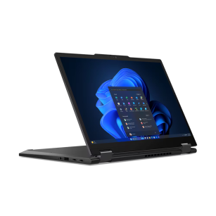 Lenovo ThinkPad X13 2-in-1 Gen 5 (21LW0018PB)
