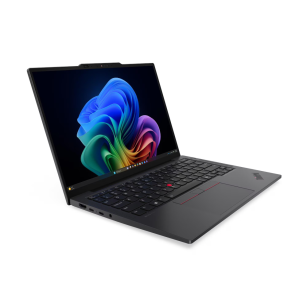 Notebook Lenovo ThinkPad X13 Gen 7 (21YH0078PB)