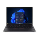 Notebook Lenovo ThinkPad T14 Gen 6 (21QC00EBPB) - 3