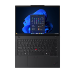 Notebook Lenovo ThinkPad T14 Gen 6 (21QC00EBPB) - 7