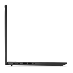 Notebook Lenovo ThinkPad T14 Gen 6 (21QC00EBPB) - 12