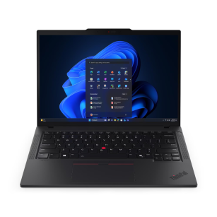 Notebook Lenovo ThinkPad T14 Gen 6 (21QC00EBPB)