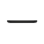 Lenovo ThinkPad P14s Gen 5 (21G2000LPB) - 7