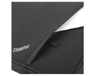 Etui ThinkPad Lenovo 12