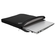 Etui ThinkPad Lenovo 12