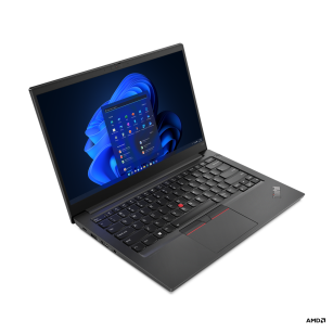 Lenovo ThinkPad E14 3rd Gen (20Y700AHPB)