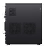 Lenovo ThinkStation P3 Tower Gen 2 (30HT001PPB) - 3
