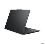 Notebook Lenovo ThinkPad E16 Gen 3 (21ST0045PB) - 5