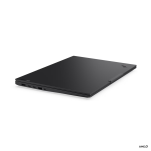 Notebook Lenovo ThinkPad E16 Gen 3 (21ST0045PB) - 8