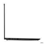 Notebook Lenovo ThinkPad E16 Gen 3 (21ST0045PB) - 9