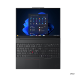 Notebook Lenovo ThinkPad E16 Gen 3 (21ST0045PB) - 2