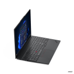 Notebook Lenovo ThinkPad E16 Gen 3 (21ST0045PB) - 3