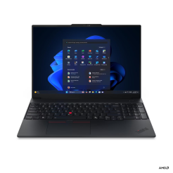 Notebook Lenovo ThinkPad E16 Gen 3 (21ST0045PB)