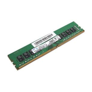 Lenovo pamięć 32GB DDR4 3200MHz RDIMM (4X71B67861)