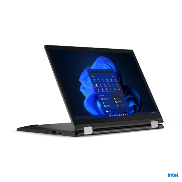 Lenovo ThinkPad L13 Yoga 3rd Gen (21B5000VPB)