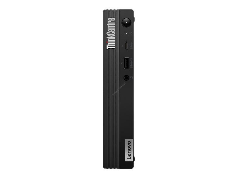 Lenovo ThinkCentre M75q Tiny G2 (11JN006KPB)