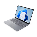 Notebook Lenovo ThinkBook 16 G9 (21US00FMPB) - 3