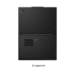 Notebook Lenovo ThinkPad T14 Gen 7 (21WN0054PB) - 6